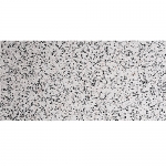 BẬC CẦU THANG TERRAZZO TS1-24S